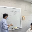 모모댕댕 이미지