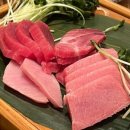 은석참치 이미지