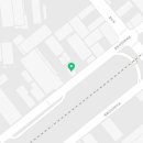 평동산단5번좌로 네이버블로그