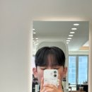 하은헤어 미용실 이미지