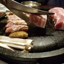 삼겹살집 - 남동구 | 삼겹살집