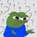 [J들이 보면 환장하는 P들의 LA 여행기]3.디즈니 티켓이 왜 환불되어있지?