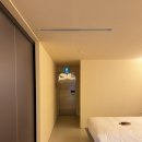 어 베터 플레이스 (A BETTER PLACE) 이미지