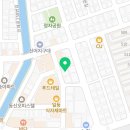 활천로267번길 | 산모신생아건강관리지원 서비스 김해 마터케어 후기