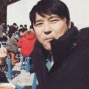 임창정 카카오 검색결과
