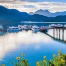 양우농장 이미지