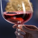 강남대로6길 36-7 | [건대 방탈출 추천] 황금열쇠 건대점 <Now here> (나우히어) 후기