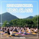 도도한네일 이미지