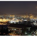 소호산촌협동조합 이미지