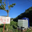부르릉주유소 - 당진시 남부로 811 | 부르릉주유소
