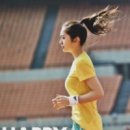 프라네테스 이미지