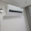 파파종합케어