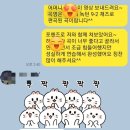조앤 피아노 홈레슨