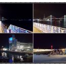 여수, 스파앤하우스 이미지