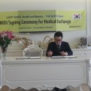 블레스병원 이미지