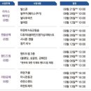 베이킹 클래스 이미지