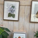 에덴장식 | [이천 호캉스 겨울여행] 에덴파라다이스 "티하우스에덴 카페" 홍차 전문점 방문후기 (분위기+가격+주차)