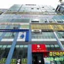 위드플란트치과의원 이미지