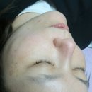 아덴샵 이미지