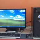 헤카PC방 Daum카페