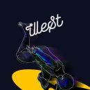 적금로3 이미지