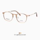 이노티안경 망월사역점 이미지