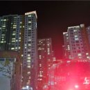 원주아파트 이미지