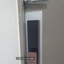 반송동252 이미지