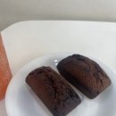 조이랩로스터리