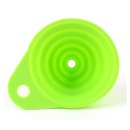 킴스마켓 이미지