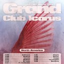 (주)월드투어 이미지