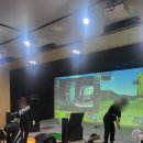 동남골프연습장 이미지