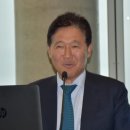 박종범 축사 이미지