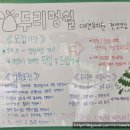 두리멍쉴 애견유치원 이미지