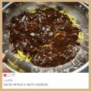 오늘쉐프 밀키트 | 철가방요리사 짜장면 집에서 먹어본 임태훈셰프 밀키트 후기