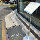 방배로23길 31-3 이미지