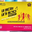 더나은약국 이미지