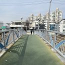 홍인모텔 | 영운동 베스트 손세차 [레이] 이용 후기