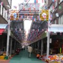 새영주시장 이미지