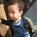 현우세탁소 이미지