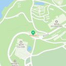 벨포레게임존 이미지