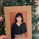 제주 프로필사진 찍기 좋은 오하스튜디오