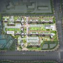 영무예다음경로당 이미지