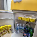 군포문화예술회관 철쭉홀 이미지