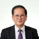 원동천길 Daum카페