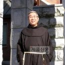 형제회