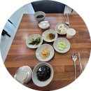 염윤하공인중개사사무소 | |홍제동점심맛집추천| 아로니아 물회_가자미물회