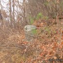 미륵 경로당 이미지