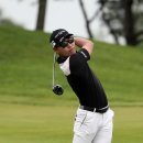 수락골프클럽 이미지