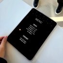 학빌딩 | G580과 함께한 메르세데스 벤츠 한성자동차 가을맞이 SUV 전국 시승 행사 - 강남전시장 후기